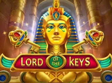 Betzard Casino screenshot