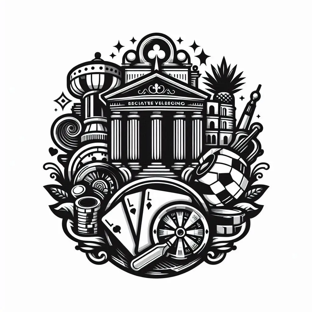 logo